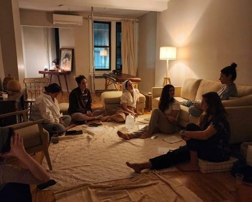 0b24e4f3bc80d496955e48ae95679634.WhatsApp-Image-2023-10-27-at-1.08.07-AM