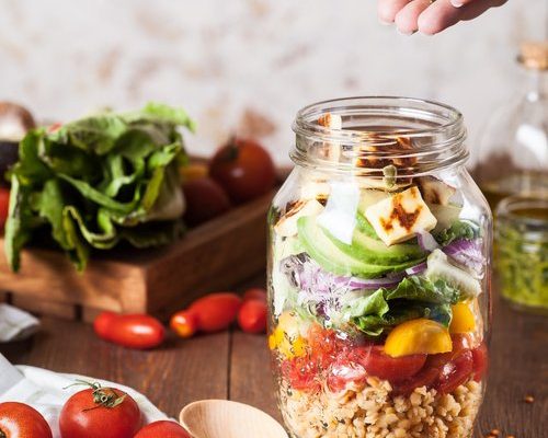 photo-1505576399279-565b52d4ac71